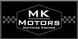 Logo MK-Motors